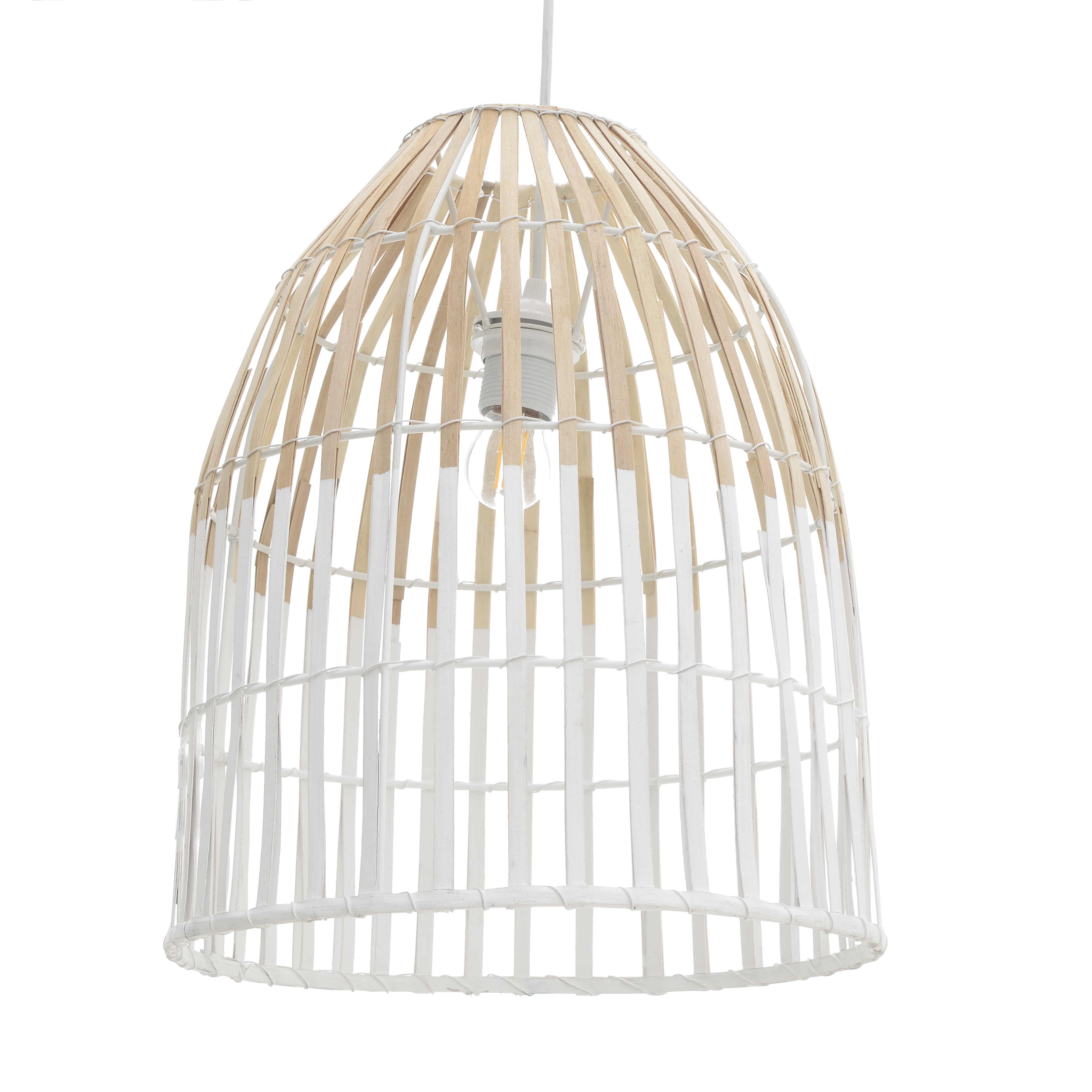 3870823.0241 АБАЖУР TO4ROOMS  - Вид №1