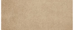 COLORISTICA Benelux poli col.11 Ткань мебельная  Микровелюр  HITBenelux Бежевый