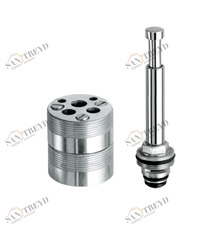 FIR Italia Удлинитель OBSOLETE EXTERNAL PARTS 05.0026.9 