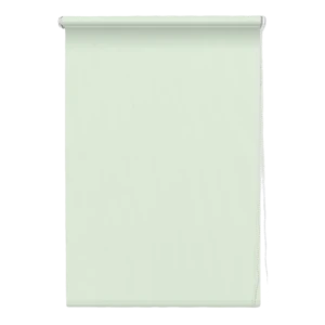Штора рулонная Miamoza 70x160 см цвет салатовый 86906825 STLM-2115637