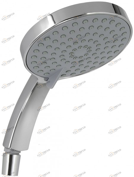 E12978-CP Ручной душ Jacobdelafon CITRUS Santreyd