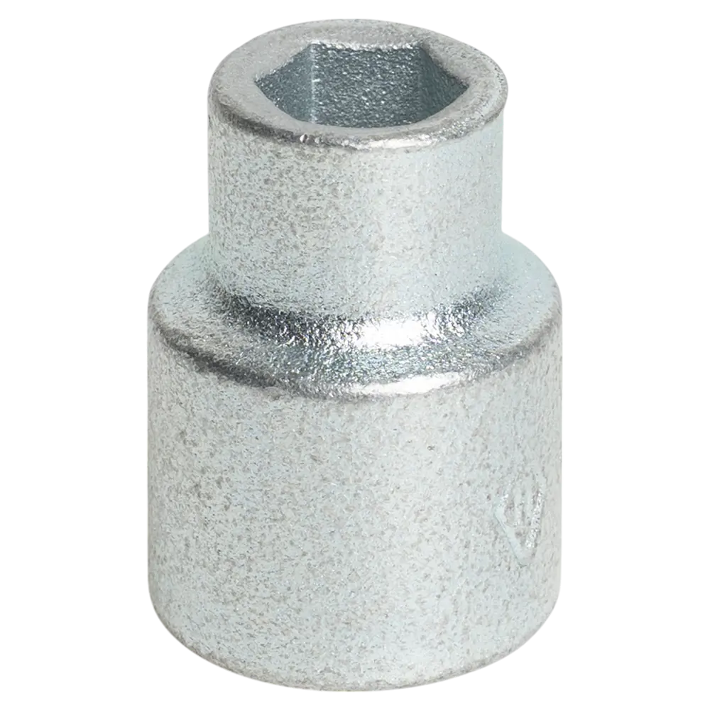 Торцевая головка НИЗ 10 мм 1/2" для точного монтажа 89407654 STLM-1567745 - Вид №1