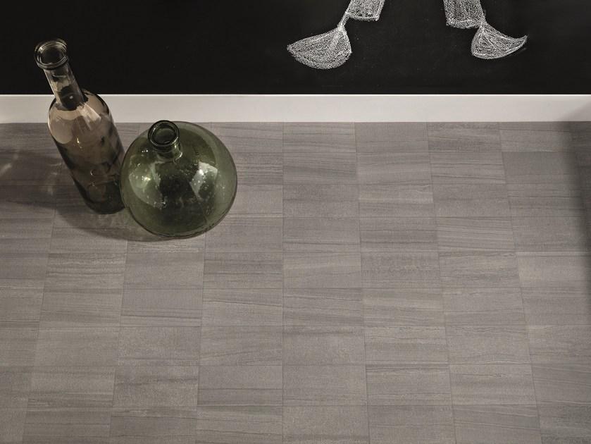 Provenza Настенная / напольная плитка из керамогранита с эффектом камня Evo-q sun-id-1461300 - Вид №27