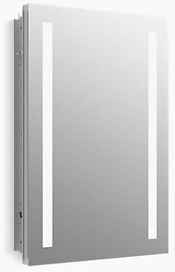 KOHLER  K-99003-TLC-NA  - Вид №1