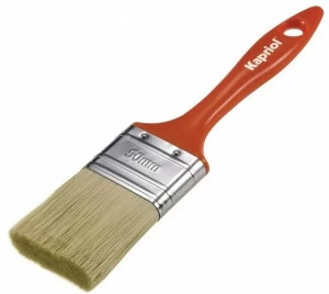 KAPRIOL Универсальная щетка Hand tools - utensili per pittura