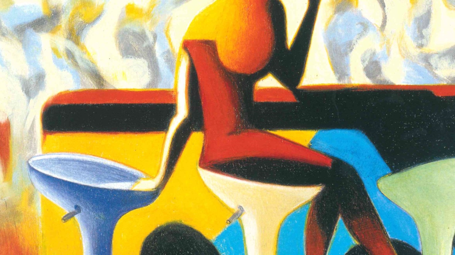 Бомбо Magis sun-id-1328908 - Вид №6