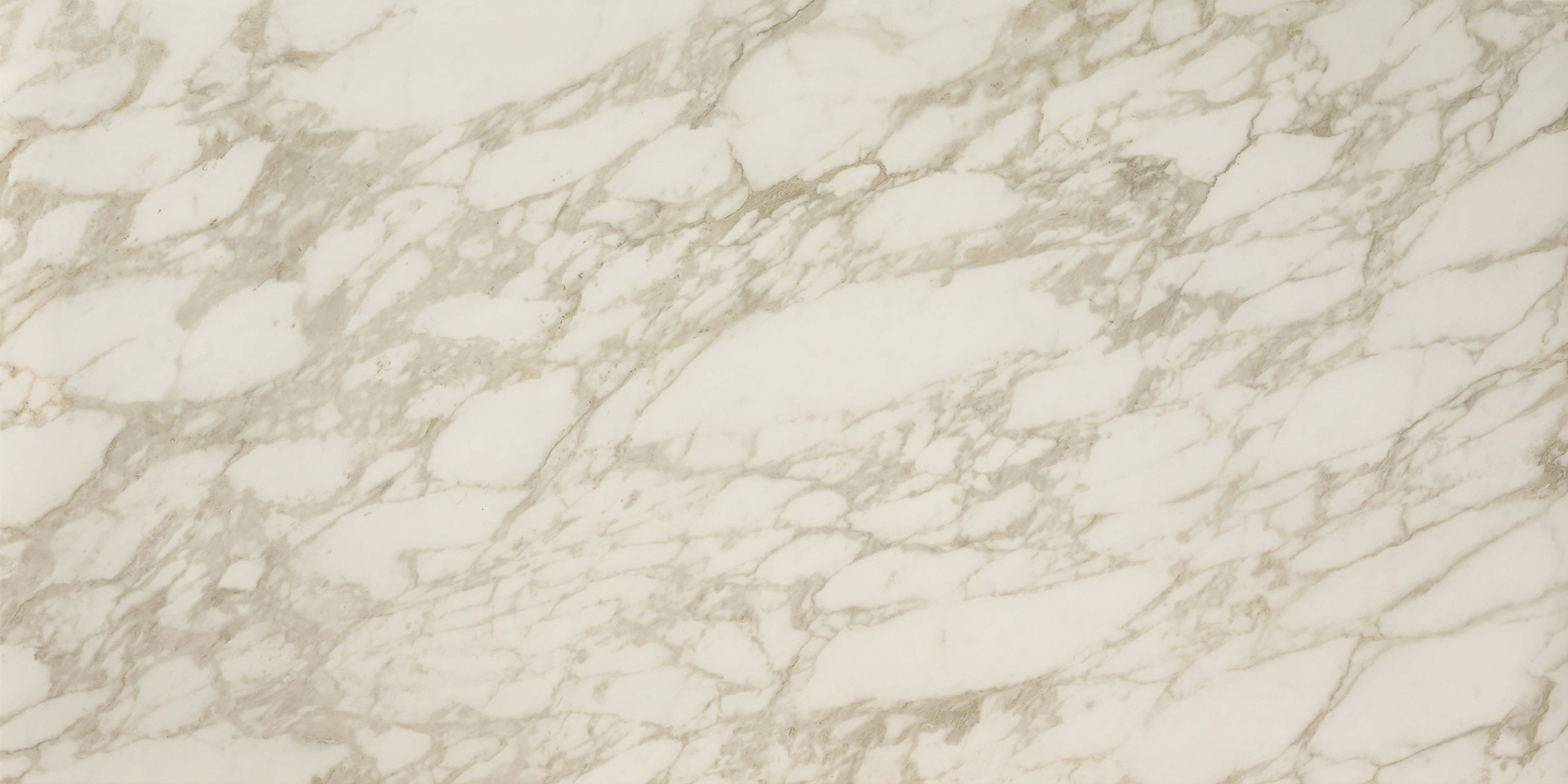 Пол из керамогранита с мраморным эффектом Atlas Concorde Marvel Edge ARCH-00074519 - Вид №116