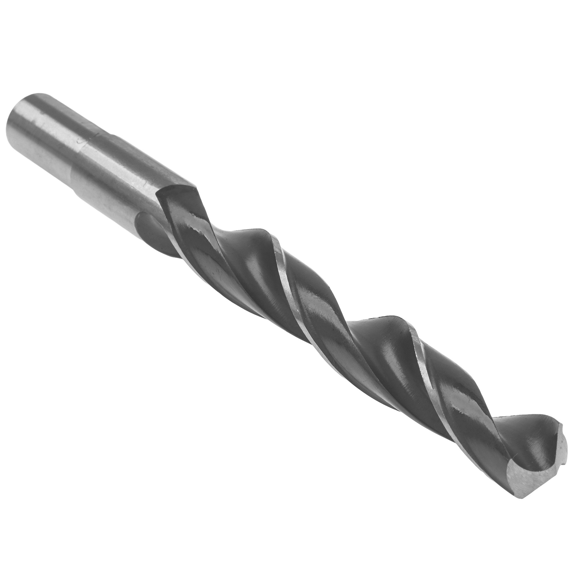 Набор сверл FIT 33605 9256415 STDN-0036326 - Вид №1