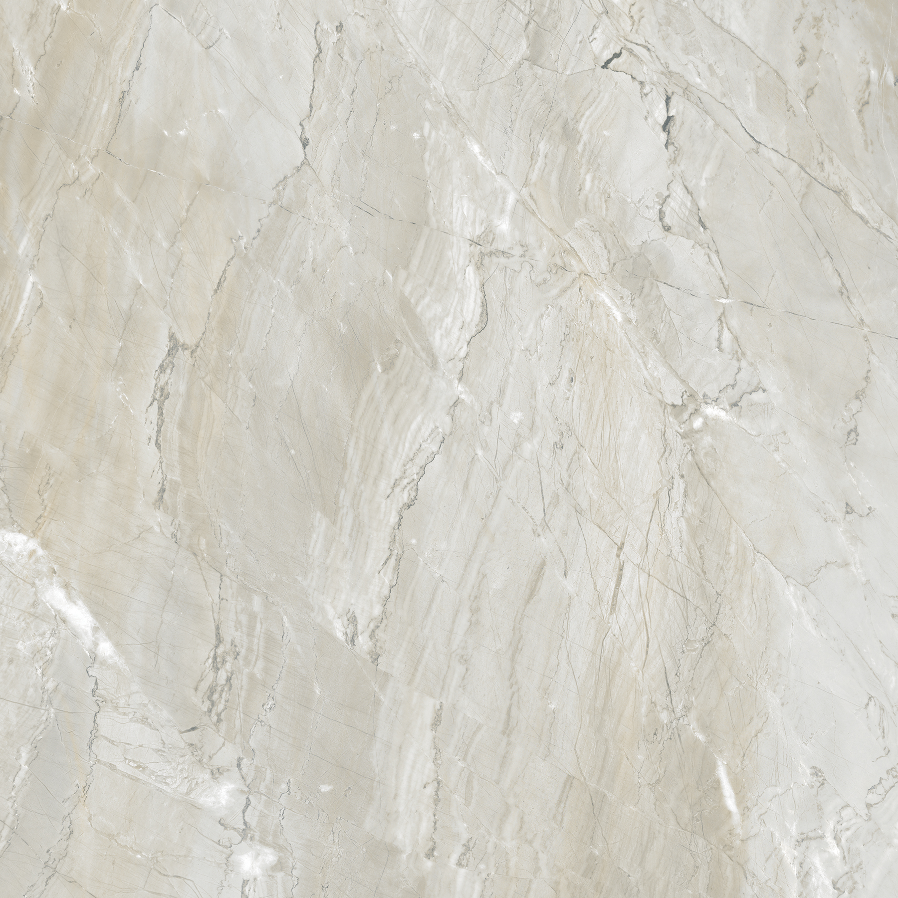 G-3020 Керамогранит GRASARO Genio  - Вид №1