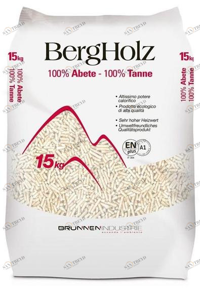 BRUNNEN INDUSTRIE Топливо sun-id-1348003