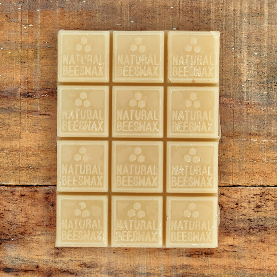 SMID84 Пчелиный воск для многоразовых оберток Smidge  - Вид №1