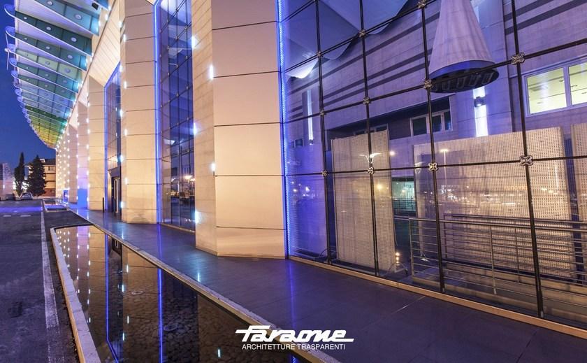 FARAONE Стекло точечной фиксации sun-id-1368126 - Вид №10