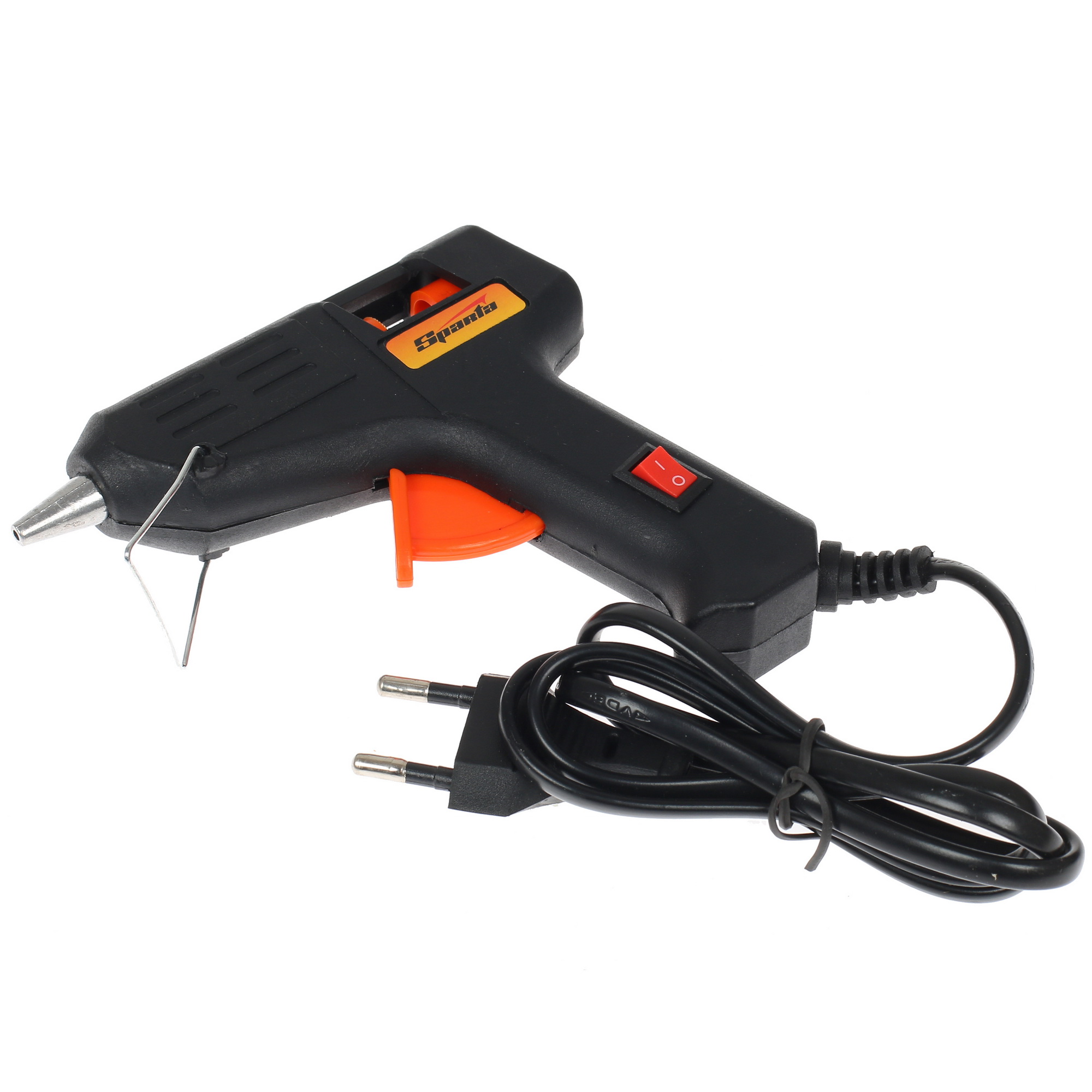 Набор клеевых пистолетов Sparta 93038 8109718 STDN-0125098 - Вид №5