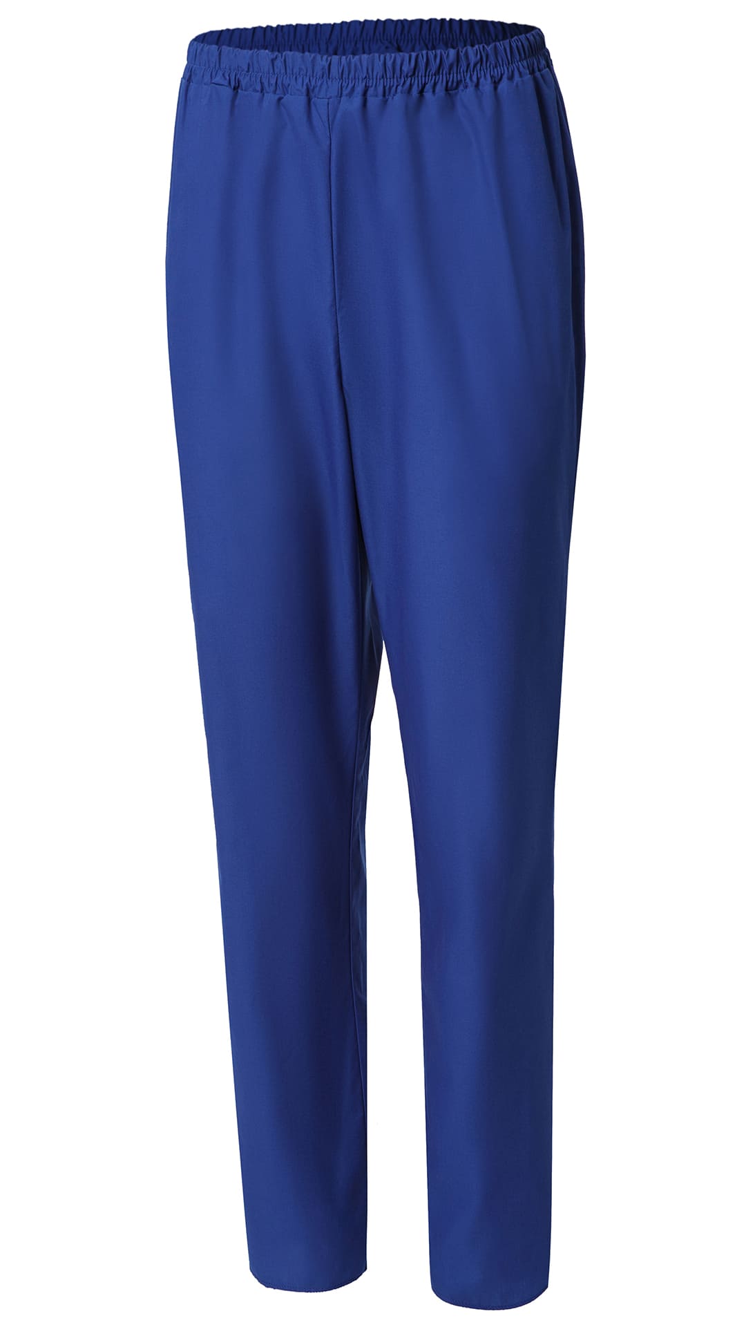 65580 Брюки женские василек  Медицинская одежда  размер 60/158-164 Спецодежда 