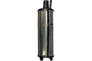 15622966 Погружной насос перекачки топлива (12V, D50, несъёмный фильтр) БAK.17550 БелАК