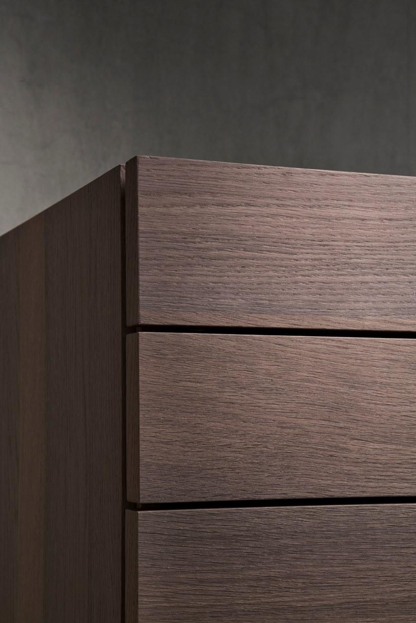 Flou Ящики Ari sun-id-1423062 - Вид №4