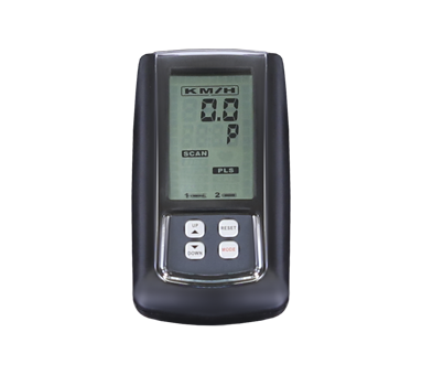 S1000M Велотренажер bronze gym s1000m pro turbo Bronze Gym  - Вид №1