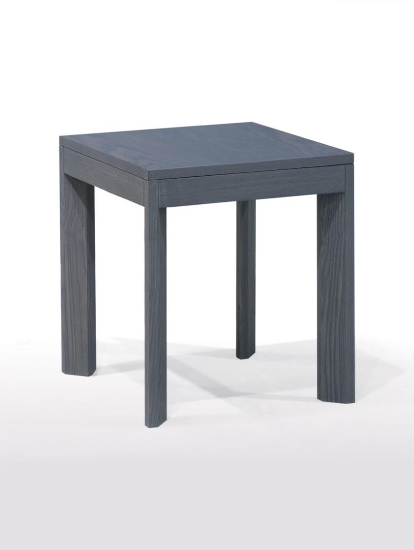 GD Arredamenti Табурет для ванной Ash Dogi sun-id-1350450 - Вид №2