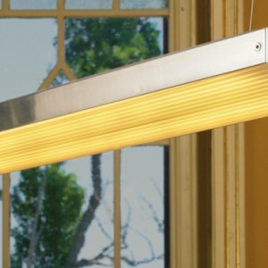 006969 Светильник Bover Silantra