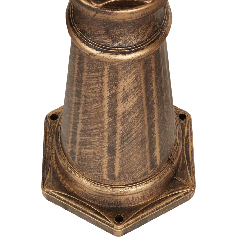 Столб уличный Atlant 230 см 82304618 STLM-2156489 Arte Lamp  - Вид №4