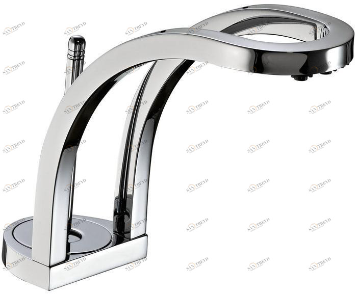 Rubinetterie Treemme Philo  7010 