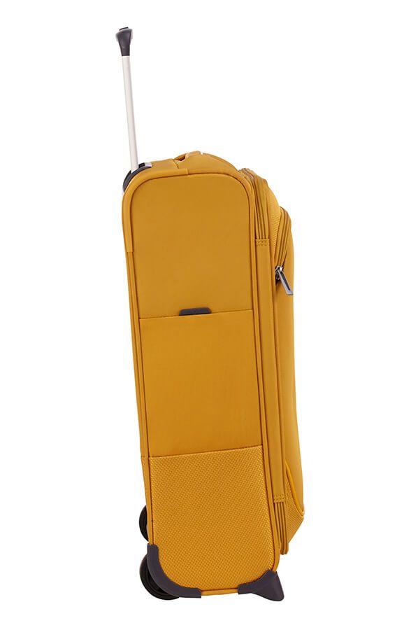 CT4-06001 Чемодан CT4*001 Upright 55 Samsonite Popsoda  - Вид №5