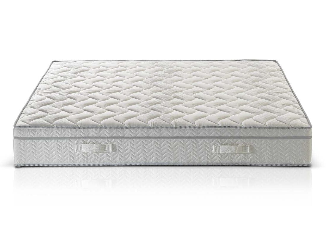 Антибактериальный матрас ручной работы для отеля FIB21 Matlux Hotel ARCH-00074821 - Вид №1