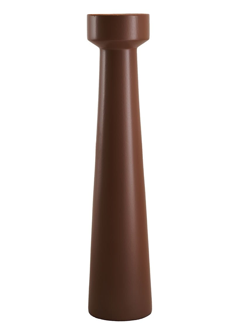 Стол Sedex Fregoli ARCH-00073159 - Вид №5