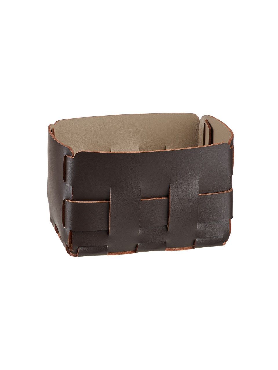 Опорожненные кожаные чехлы ADJ Боттега ARCH-00016964 - Вид №11