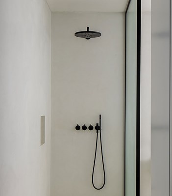 SC3 Ванна vola  - Вид №78