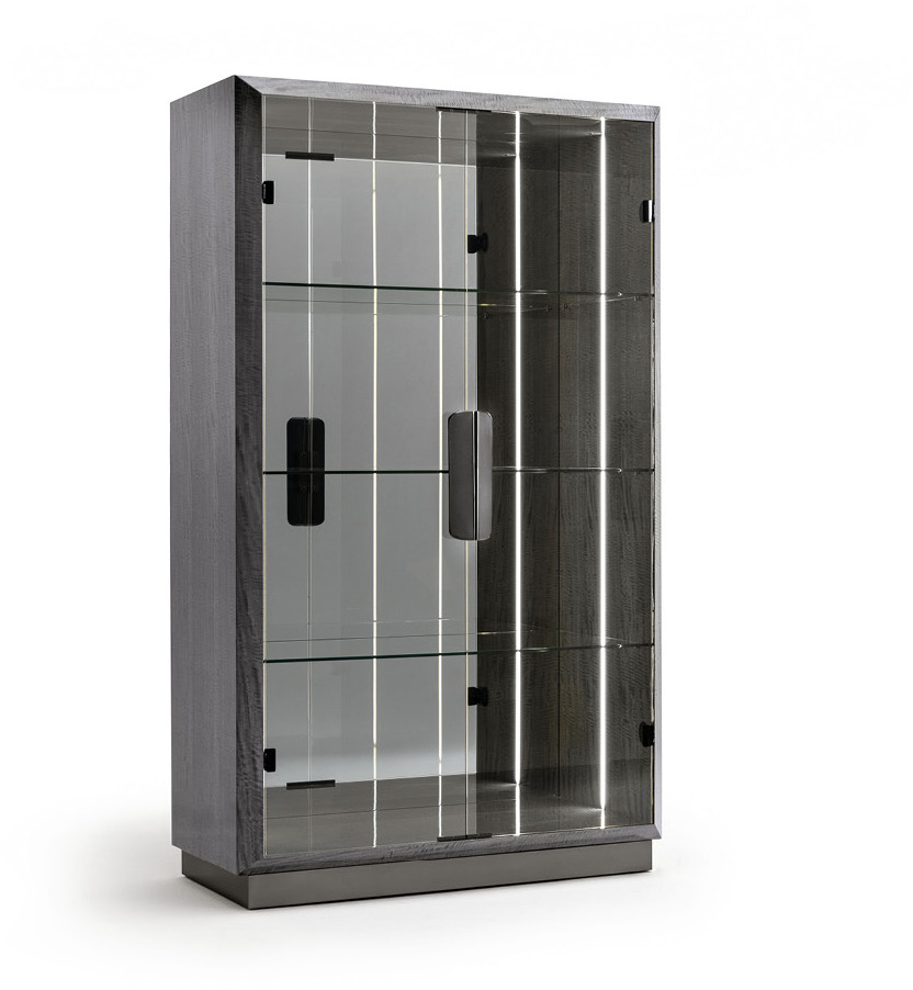 3855 Mirage витрина - giorgio collection