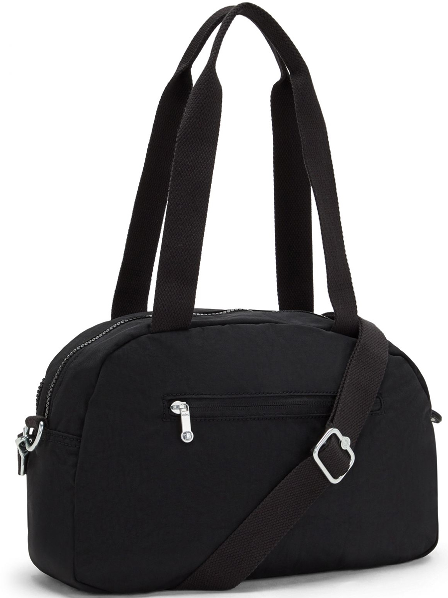 KI2849P39 Сумка Medium Shoulder bag Kipling Cool Defea  - Вид №1