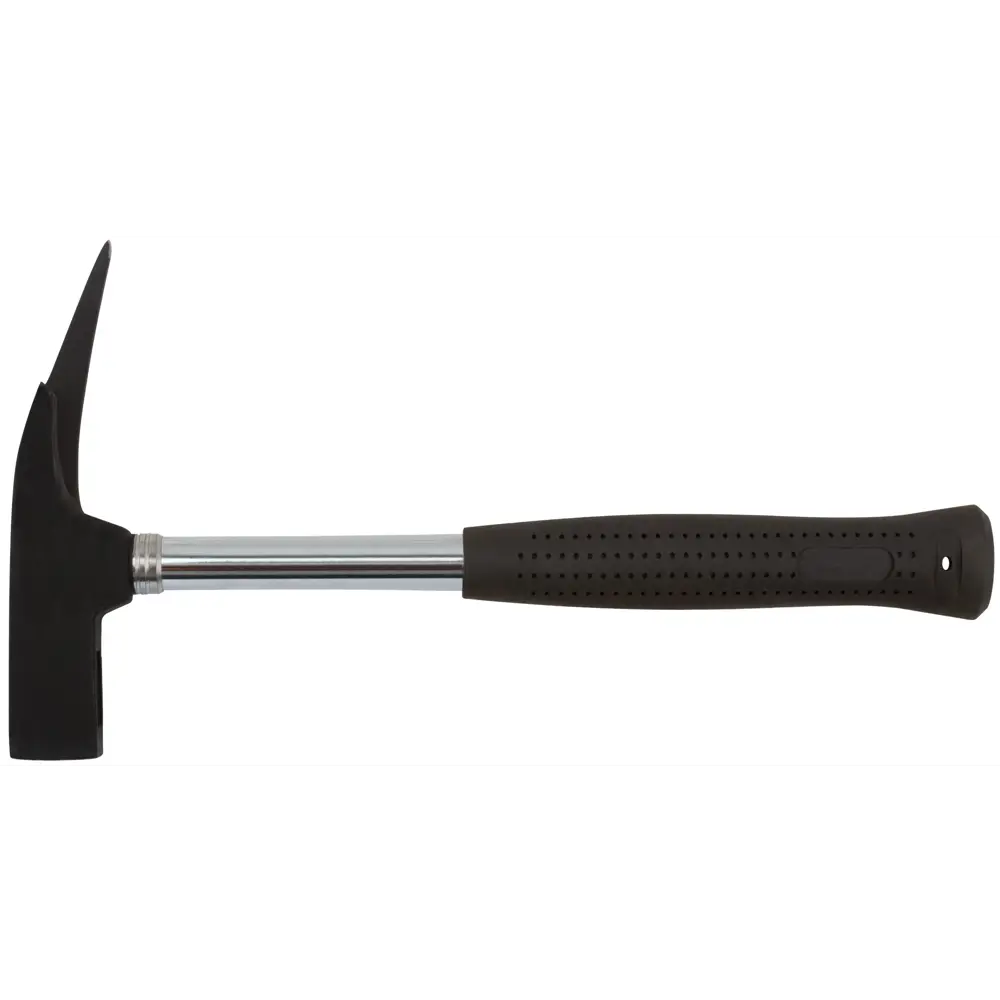 STLM-2072285 Молоток кухонный FIT Китай 