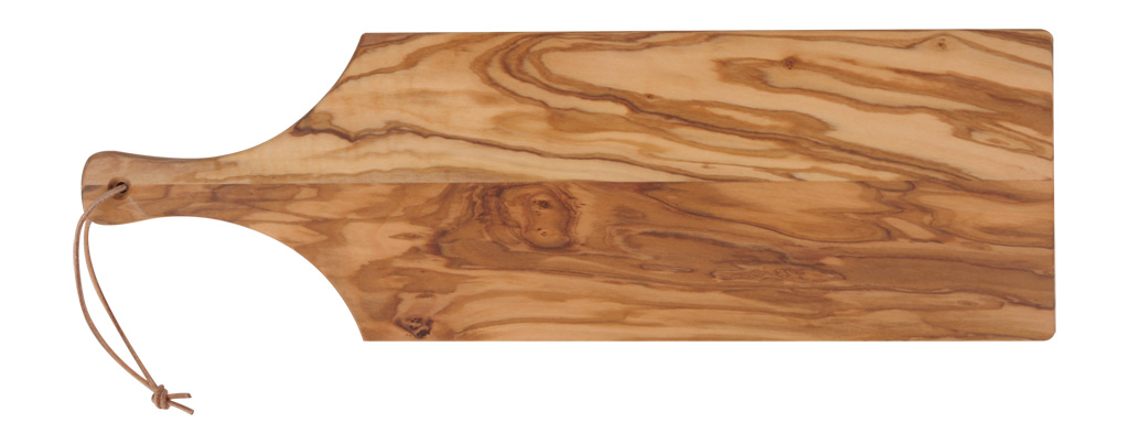 741093 Сырная доска Buerstenwelt 