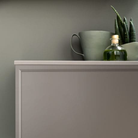 Комплект мебели 10a Arcom Vanity STARC180 - Вид №17