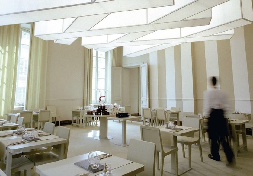 ALKI Стул из дуба Emea sun-id-1506665 - Вид №2