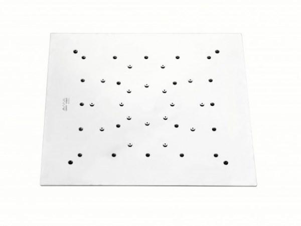 Ama Luxury Shower Душевая лейка из стали sun-id-1474402 - Вид №2