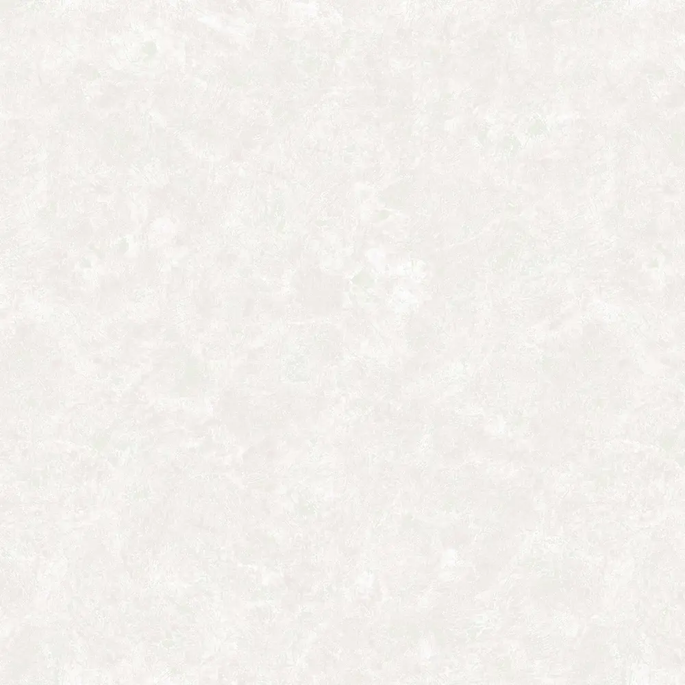 Обои флизелиновые Erismann Exclusive бежевые 1.06 м 60149-02 82633839 STLM-2186310 - Вид №1