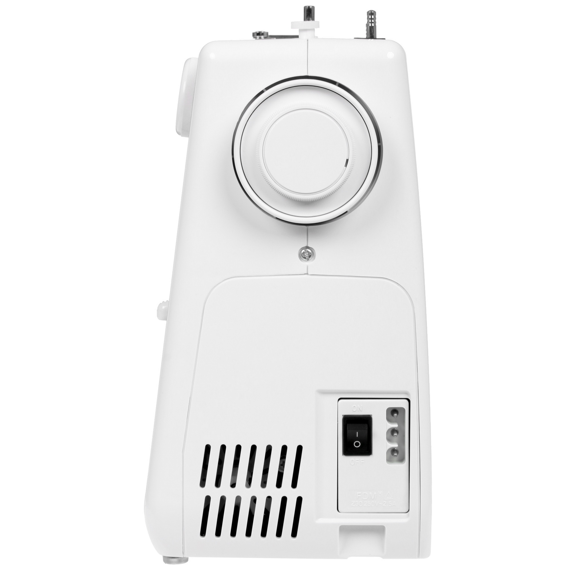 1088985 Швейная машина Comfort 24 STDN-0112547 - Вид №2