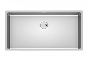 4458840 Раковина - 4458 840 Fosterspa