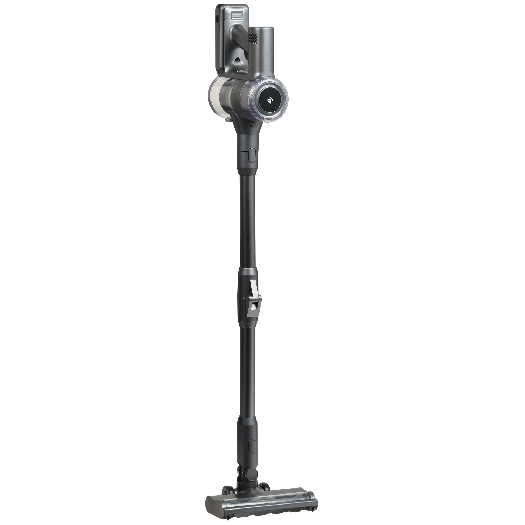 9100339 Пылесос  вертикальный  DEXP DS-HC400  серый STDN-0127708 - Вид №1