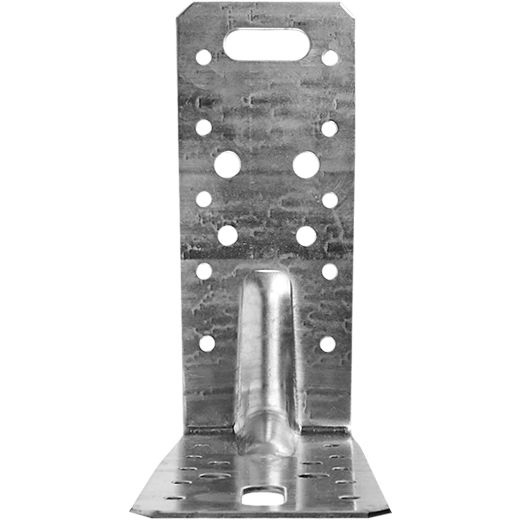 84857873 Угол крепежный усиленный 150х150х65х2 Santreyd  - Вид №2