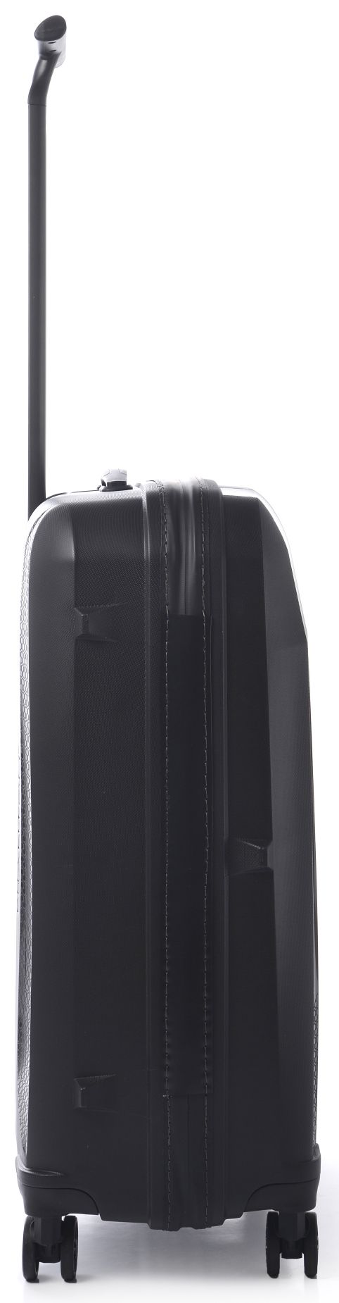 EPH402/03-01 Чемодан EPH402/03 Spinner M Epic Phantom SL  - Вид №4