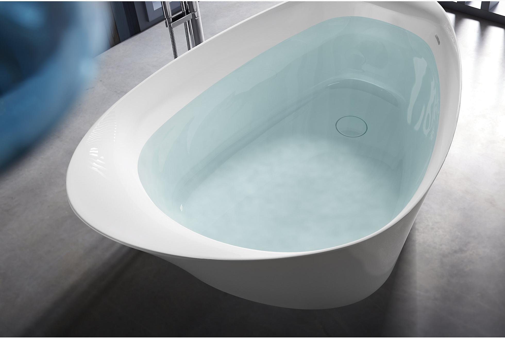 KOHLER Veil  66 K-8331-0  - Вид №7