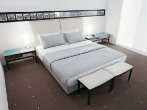 Tonon Камера отель Sella