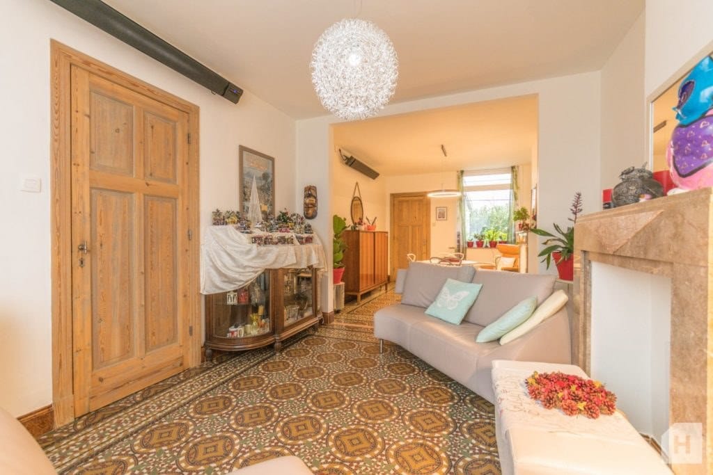 Infrared radiant heater Infralia SLIMLINE ARCH-00131468 - Вид №30