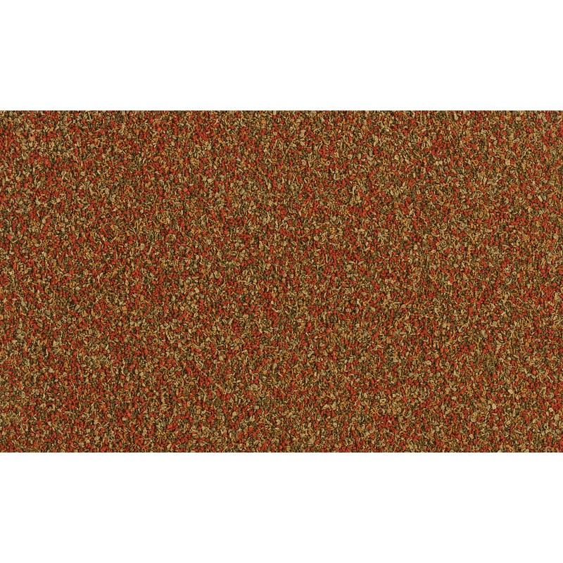 Т00017235 Корм для рыб Min для всех видов рыб в гранулах 12г TETRA  - Вид №2