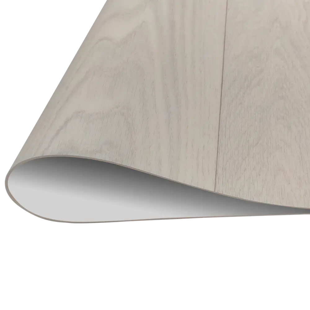 Линолеум «Noventis Мастер дуб Альбион» 32 класс 1.5 м STLM-2023471 - Вид №2