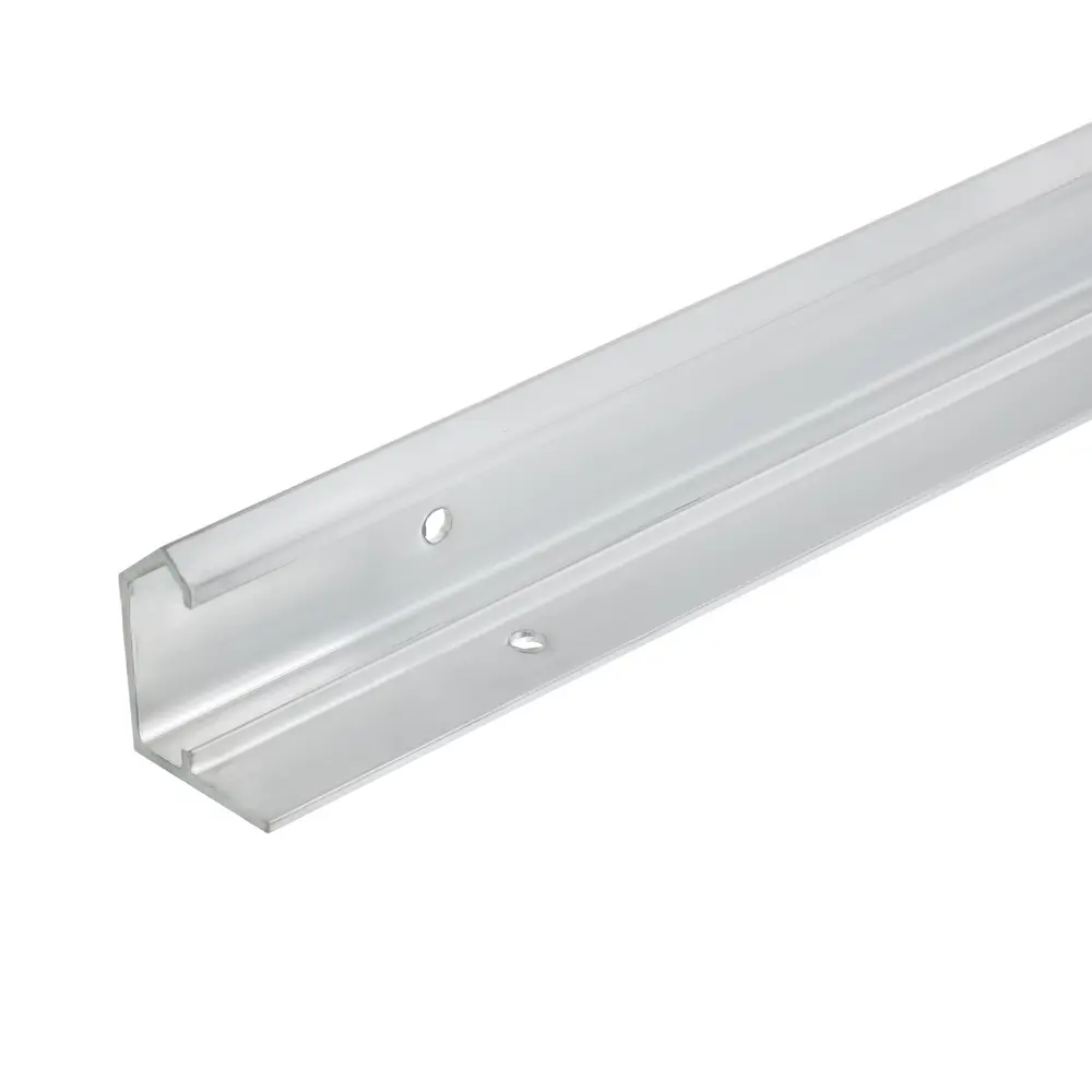 Комплект фурнитуры Sigma, 1800 мм 13831866 STLM-2180502 Santreyd 