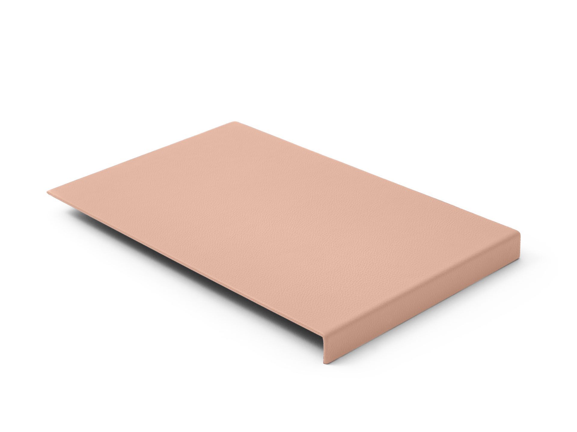 Кожаный прямоугольный коврик для мыши EGLOOH Adamantis ARCH-00124209 - Вид №26